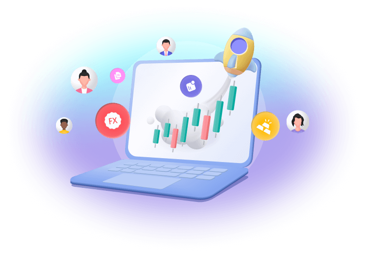 Learn with Vaultedgeasset