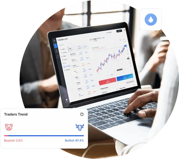 Why Trade Commodity CFDs with Vaultedgeasset.com